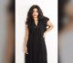 Himanshi Singh’s Stunning New Look Sparks Buzz Around Her Upcoming Projects