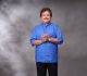 Dream Big, Stay Safe – Message by TMKOC Creator Asit Kumarr Modi for Young Talent