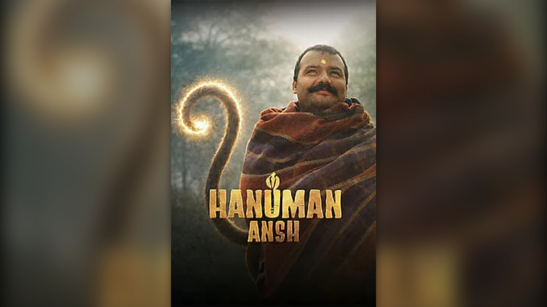 Hanuman Ansh Sees Day 2 Audience Rise to 255% of Opening Day, NBOC to 232.7%; Word of Mouth Grows Across Gen Z, Families and Communities