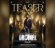 Time-Travel Thriller ‘ORIJINAL’ Teaser Released; Sreenath Bhasi’s Two Distinct Looks Spark Curiosity