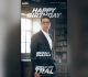 Goodwill Entertainments’ ‘Operation Tral’ to Feature Murali Sharma; Makers Announce Actor’s Association on His Birthday