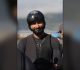 “When the stunt starts, the comedian steps aside and the khiladi takes over,” says Harsh Gujral on COLORS’ ‘Khatron Ke Khiladi’