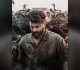 ManoramaMAX Takes Kattalan Beyond Malayalam, Makes First-Ever Dubbing & Release in Tamil and Kannada