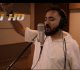 Goodwill Entertainments’ ‘Operation Tral’ First Song ‘Jai Ho’ Released Ahead of Independence Day
