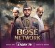 Story TV Takes Viewers Back to the 1940s with ‘The Bose Network’, India’s First Hybrid AI Drama