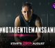 Harmanpreet Kaur bats for Sony Sports Network’s ‘Not a Gentleman’s Game’ campaign ahead of Women’s T20 Asia Cup 2026