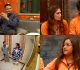 “Its Absolute Bullshit”: Swara Bhasker Refuses to Hold Back After Siwet Tomar Is Asked to Leave Rise and Fall Season 2