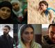 From Shahid Kapoor, Priyanka Chopra to Aditi Rao Hydari: A Look at Vishal Bhardwaj’s Iconic On-Screen Collaborations