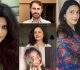 From faith to finding purpose: Sony SAB artists share what Lord Krishna’s teachings mean to them this Janmashtami