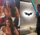 Sony SAB’s Yaadein cast shares how they turn the sets into their own playground with their quirky toys and playful pranks