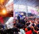 Nucleya Celebrates the Spirit of Ganpati with a Special Glimpse of His New Song ‘Aala Re Aala’
