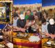 Sony SAB’s Hastinapur Ke Veer completes 100 episodes, cast and crew come together to celebrate