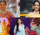 Niharika Chouksey, Sonakshi Batra and Priya Thakur open up about shooting for Zee Rishton Ka Mela – Ganpati Special