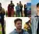 COLORS’ ‘Khatron Ke Khiladi’: Gaurav Khanna makes a shocking comeback this weekend!