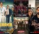 Drama, Mystery, Comedy & More: Netflix Series to Binge Right Now