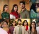 Zee TV’s ‘Tu Hi Re Dil Mein’ completes 100 episodes as Abrar Qazi, Priyanshi Yadav and Simran Rawal celebrate a journey of love and tangled relationships