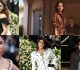 From Priyanka Chopra Jonas to Aditi Rao Hydari: Actresses Putting India on the Global Map