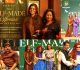 Nivedita Basu’s Vision Takes Centre Stage with the First Self-Made Woman Achievers Awards – Delhi & North Chapter 2026