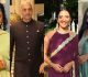 This Gandhi Jayanti Sony SAB artists share the values of Gandhi Ji that continue to inspire them