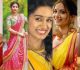 Ganesh Utsav 2026: Take Nath Inspiration from Shraddha Kapoor, Urmila Matondkar, Ankita Lokhande, Madhurima Tuli and Shriya Pilgaonkar