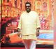 Sa Re Ga Ma Pa: Shankar Mahadevan Says, “Indian Music Is a Treasure Chest, with Every Region Bringing Its Own Unique Sound”