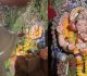 Sony SAB’s Hastinapur Ke Veer cast comes together to celebrate Ganeshostav with aarti, prasad and togetherness on the sets