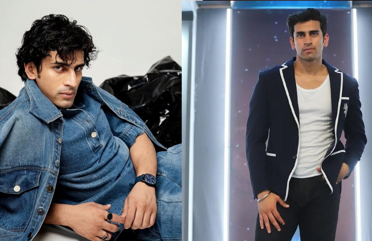 “Winner Material”: Salman Khan Praises Kushal Tanwar aka Gullu For Winning Shows Back-To-Back Ahead Of Bigg Boss 20!