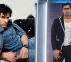 “Winner Material”: Salman Khan Praises Kushal Tanwar aka Gullu For Winning Shows Back-To-Back Ahead Of Bigg Boss 20!