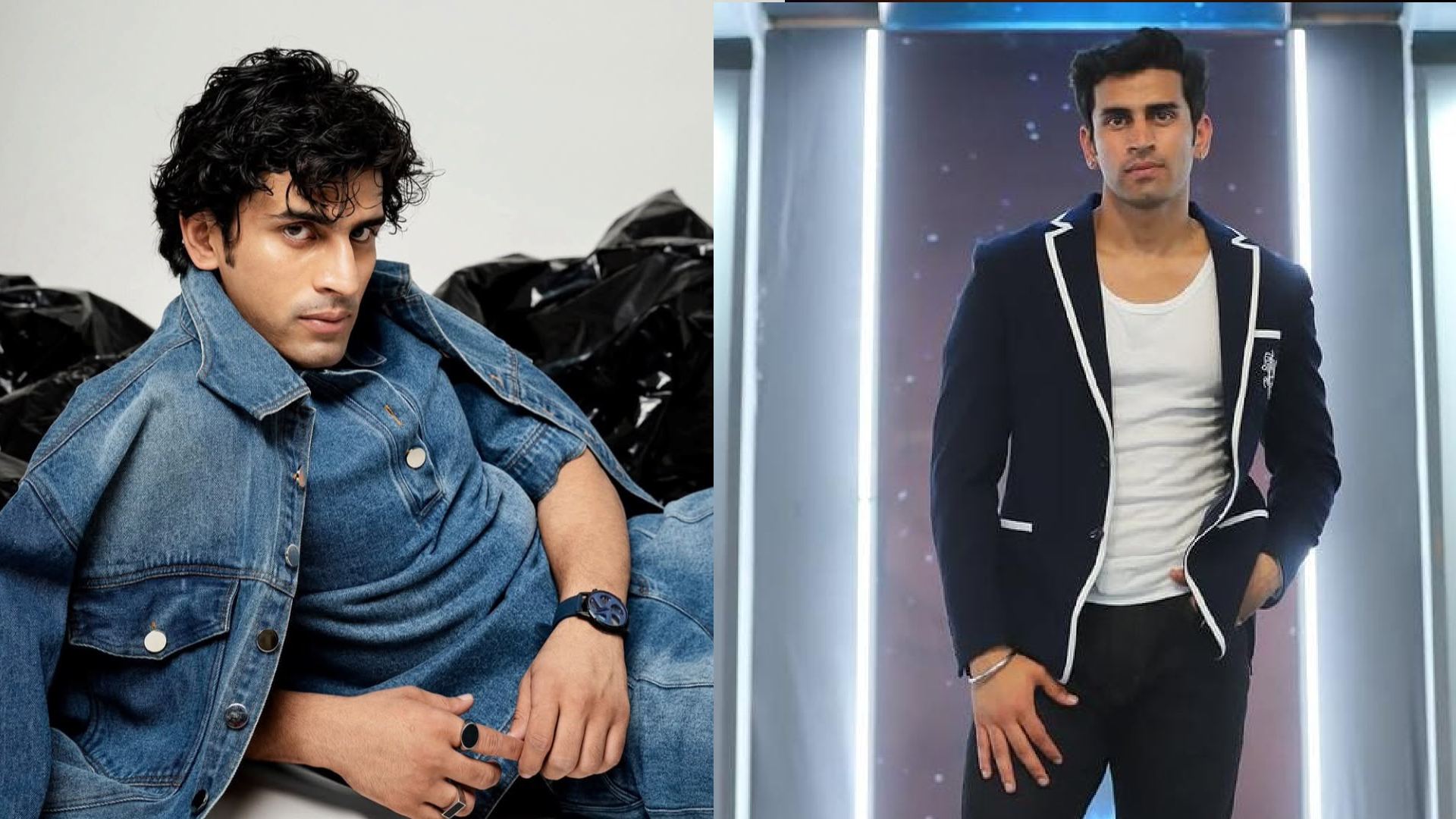 “Winner Material”: Salman Khan Praises Kushal Tanwar aka Gullu For Winning Shows Back-To-Back Ahead Of Bigg Boss 20!