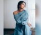 Nikita Dutta Ventures into Entrepreneurship with Strategic Investment in Lab-Grown Diamond Brand