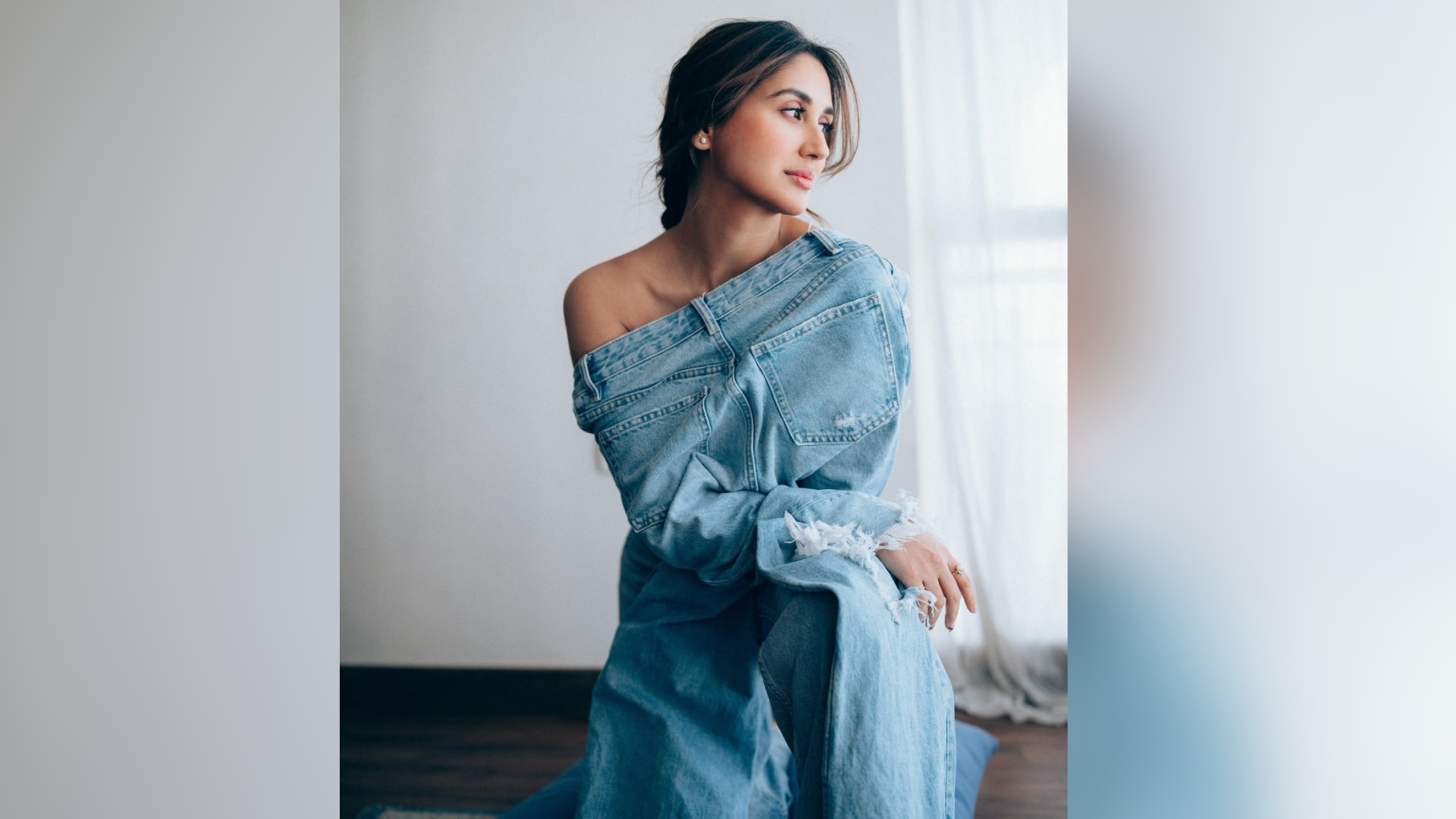 Nikita Dutta Ventures into Entrepreneurship with Strategic Investment in Lab-Grown Diamond Brand