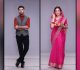Humari Radha: Radha’s Faith in Girdhar Faces a New Test on Their Wedding Anniversary