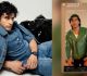 “Gullllluuuuu…. Go Get This One Home”: Neha Dhupia Cheers for Kushal Tanwar aka Gullu as He Enters Bigg Boss 20!