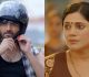 “Tiger is very guarded and has his own way of dealing with things, which leads to clashes between Pushpa and him” says Karuna Pandey on the entry of a new character in Sony SAB’s Pushpa Impossible