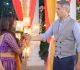 “Our familiarity brought an effortless naturalness to our chemistry” says Chhavi Pandey on reuniting with Iqbal Khan on Sony SAB’s Yaadein
