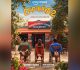 Dhadakpur Is Back with More Chaos and Newer Problems: Prime Video Sets October 1 as the Premiere Date for Dupahiya Season Two