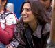 Love Gill Gives Savage Reply to Shehnaaz Gill Comparison During Banter With Biggboss 20 Contestants