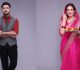 Anmol TV’s Humari Radha: Will Gary Divorce Radha for Shanaya?