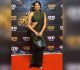 Tamkeen Khan’s ‘Yahi Rab Ki Raza Hai’ Music Launch Turns Into a Star-Studded Affair