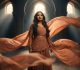 Shreya Ghoshal Calls North America the longest and a Landmark Chapter in Her ‘Unstoppable Tour’
