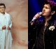 Sonu Nigam Brings ‘The Revolution Tour 2026’ to North America, Celebrating 30 Years of His Musical Journey
