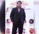 Tariq Sheikh Gears Up to Lead Kashmir Filmy Lions at Actors Cricket Bash T10