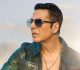 Why Every Generation Has An Akshay Kumar Film They Call Their Favourite