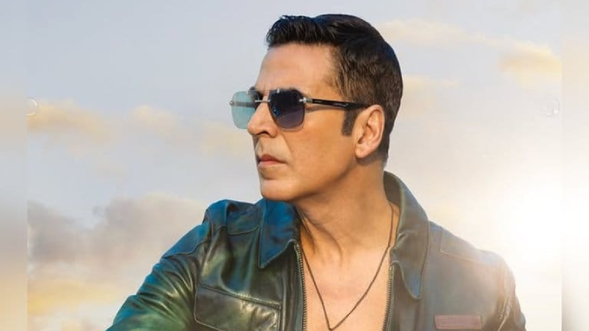 Why Every Generation Has An Akshay Kumar Film They Call Their Favourite