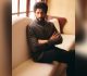 Rohit Saraf isn’t abandoning the boy next door! He’s expanding beyond what’s served