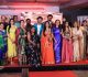 Dangal TV Puts the Spotlight on the Woman Who Holds a Family Together with Hamari Bhabhi Number 1