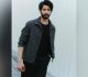 Three Roles, Three Realities: Rohit Saraf Is Showing a New Side of His Craft