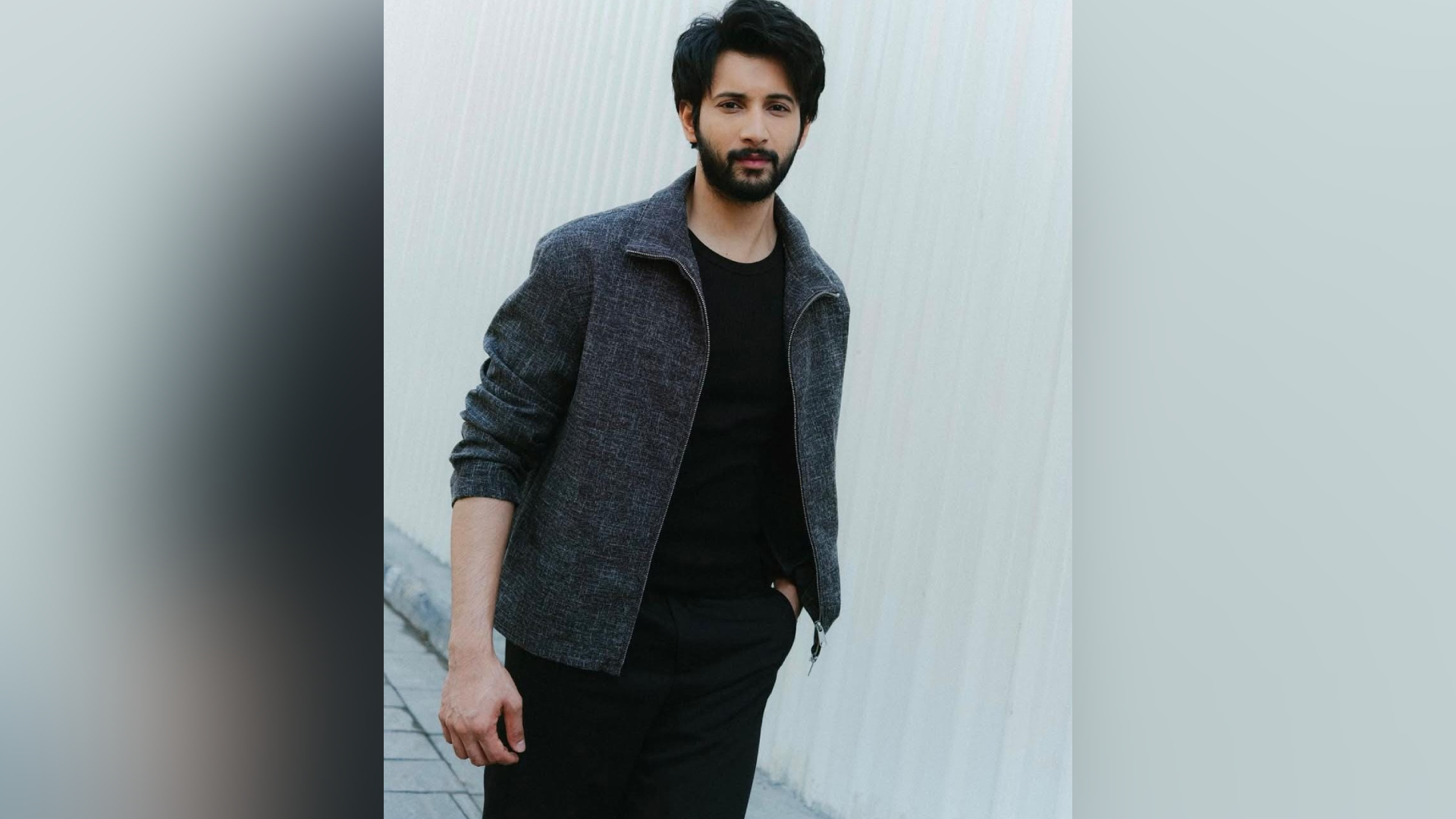 Three Roles, Three Realities: Rohit Saraf Is Showing a New Side of His Craft