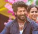 Zee TV – Ganga Mai Ki Betiyan Set for Its Biggest Twist Yet; Sheizaan Khan & Amandeep Sidhu Hint at an Intense Emotional Track