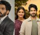 Anuraj Chahal enters Zee TV’s Tu Hi Re Dil Mein; teases, “It will be one of the most interesting stories”